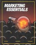 Glencoe Marketing Essentials Online Textbook Images